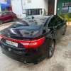 Hyundai Grandeur 2014 thumb 1