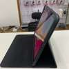 Ipad 5th 256g cellulaire thumb 3
