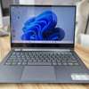 Lenovo Yoga C930 thumb 0