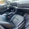 Kia sportage ex 2023 thumb 3
