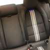 Mercedes Classe A 250 Pack Sport AMG thumb 10