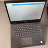 Dell 3300 i3 8th / 8gb ram ordinateur portable thumb 3