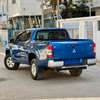 MITSUBISHI PICK UP L200 2021 thumb 10