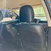 MITSUBISHI OUTLANDER 2019, 7 places thumb 4