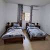 APPARTEMENT 2 CHAMBRES MEUBLEES A LOUER AU POINT E thumb 8