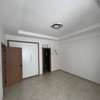 APPARTEMENT F2 À VENDRE À AMITIÉ 1 thumb 5