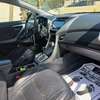 Hyundai Elantra 2013 thumb 3