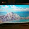 HP 15S AMD Ryzen 3 8GB Ram 256GB Ssd thumb 9