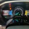 Ford Edge Sel version titanium full option thumb 7