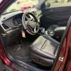 HYUNDAI TUCSON 2016 thumb 8