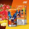 Puff 16000 coups jnr thumb 4