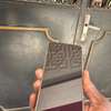 Xiaomi 14T pro 512GB thumb 3