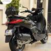 Yamaha Xmax New model (Phase 2) thumb 3