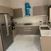 Tres bel Appartement à louer à Ngor thumb 6