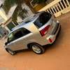 kia sorento thumb 2