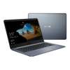Asus notebook pc thumb 0