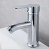 ROBINET MITIGEUR LAVABO thumb 2