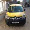 Kangoo 3  Année 2014 thumb 2