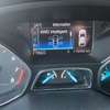 Ford Escape 2013 thumb 10
