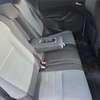 Ford Escape 2013 thumb 5