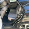 Hyundai Tucson 2017 thumb 8