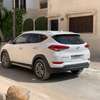 Hyundai Tucson thumb 10