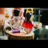 Parfum de marque thumb 8
