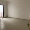 Immeuble R+8 à vendre - cité Keur Gorgui thumb 6