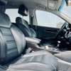 KIA SORENTO thumb 7