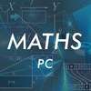 Renforcement en Maths et Pc thumb 1
