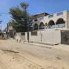 Grande Villa  r+1 à vendre à keur ndiaye lo thumb 6