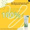 Pate dentifrice Forever Bright Toothgel thumb 1