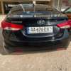Location de voiture thumb 1
