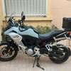 BMW GS F850A Adventure en Full Option avec EnduroPro thumb 1