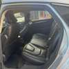 Ford fusion titanium 2016 thumb 2