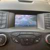 Ford edge thumb 4