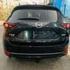 Mazda cx5 gt 2019 thumb 12