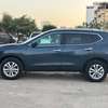 Nissan Rogue 2016 thumb 2