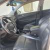 Hyundai Tucson thumb 9
