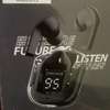 Ultrapods thumb 3