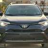 TOYOTA RAV4 LIMITED A VENDRE thumb 0