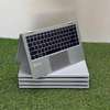HP ELITEBOOK X360  1040 G7  (512go , Ram 16go) thumb 4