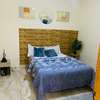Cosy appartement F3 meublé Mamelles thumb 12