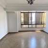 Chic Appartement thumb 0