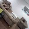 Salon 7 place thumb 10