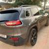 🚗 À LOUER : Jeep Cherokee 2016 thumb 3