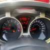 Nissan Juke 2014 à vendre thumb 3