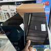 Tablette lenovo / 16GB memoir  Et 2GB de ram + sim thumb 3