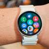 Montre Samsung Galaxy Watch 7 thumb 0