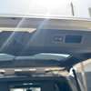 Toyota land cruiser VX thumb 12